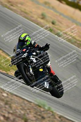 media/Apr-12-2025-TrackXperience (Sat) [[06d2a48708]]/Level 3/Session 5 (Turns 1 and 3)/
